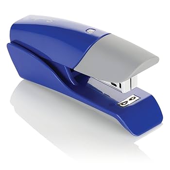 Amazon.com : Swingline Stapler, Compact Grip, 20 Sheets